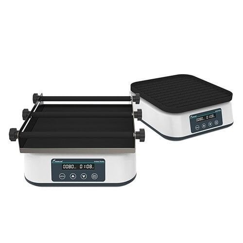 Orbital Sallayıcı-SK-20Pro