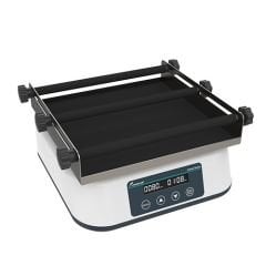 Orbital Sallayıcı-SK-20Pro