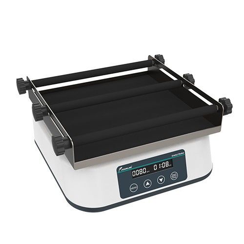 Orbital Sallayıcı-SK-20Pro