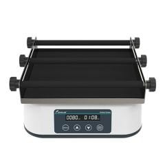 Orbital Sallayıcı-SK-20Pro