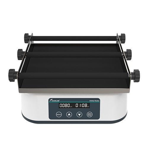 Orbital Sallayıcı-SK-20Pro