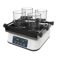 Orbital Sallayıcı-SK-20Pro