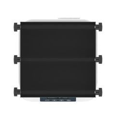 Orbital Sallayıcı-SK-20Pro