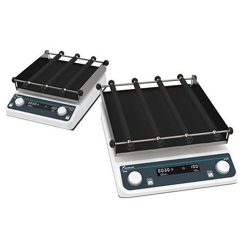 Orbital Sallayıcı - OS-20Pro