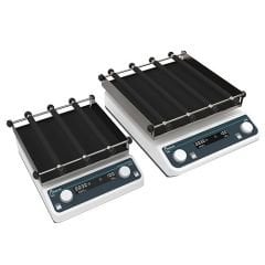 Orbital Sallayıcı - OS-20Pro