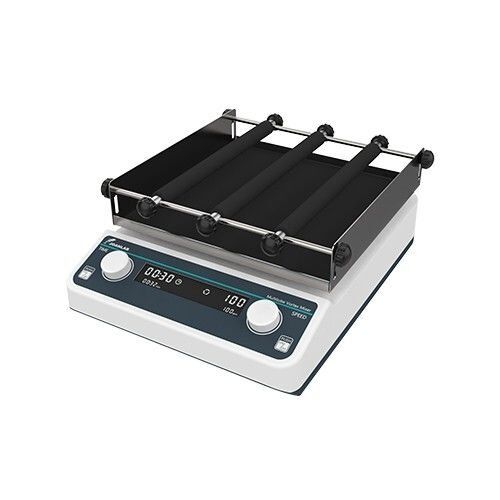 Orbital Sallayıcı - OS-20Pro