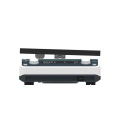 Sallanan Shaker-RS-20pro