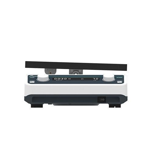 Sallanan Shaker-RS-20pro