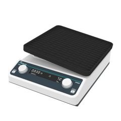 Sallanan Shaker-RS-20pro