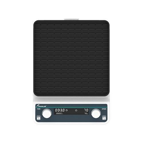 Plaka Çalkalayıcıyı Düzeltin-OS-20F