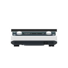 Plaka Çalkalayıcıyı Düzeltin-OS-20F