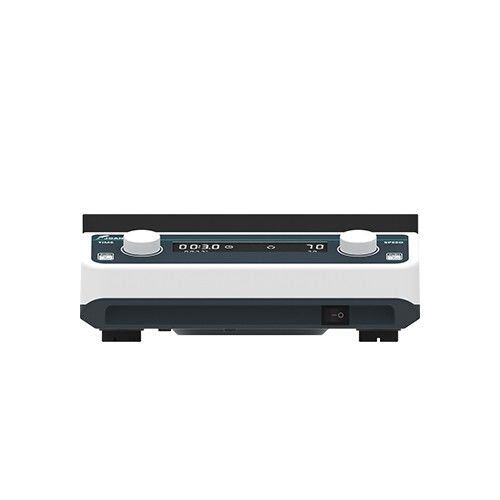 Plaka Çalkalayıcıyı Düzeltin-OS-20F