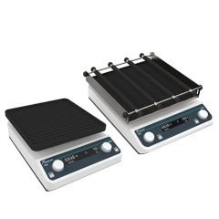 Plaka Çalkalayıcıyı Düzeltin-OS-20F