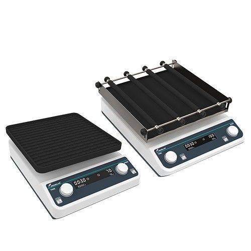 Plaka Çalkalayıcıyı Düzeltin-OS-20F