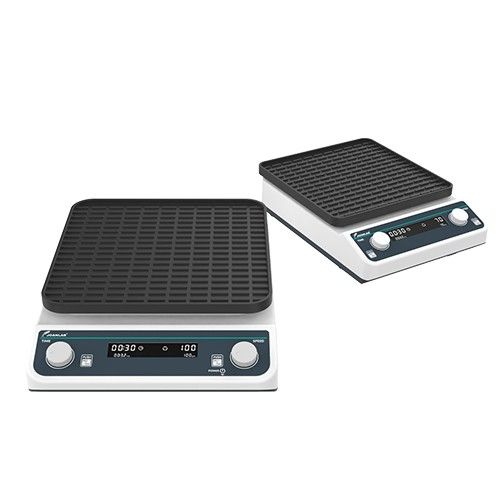 Dairesel Çalkalayıcı-OS-40F