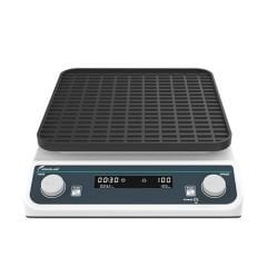 Dairesel Çalkalayıcı-OS-40F