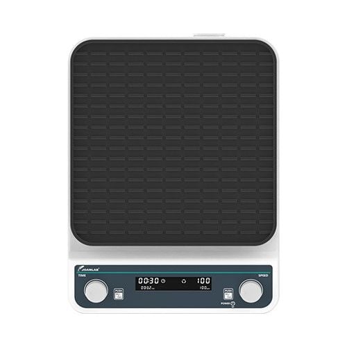 Doğrusal çalkalayıcı-LS-40F