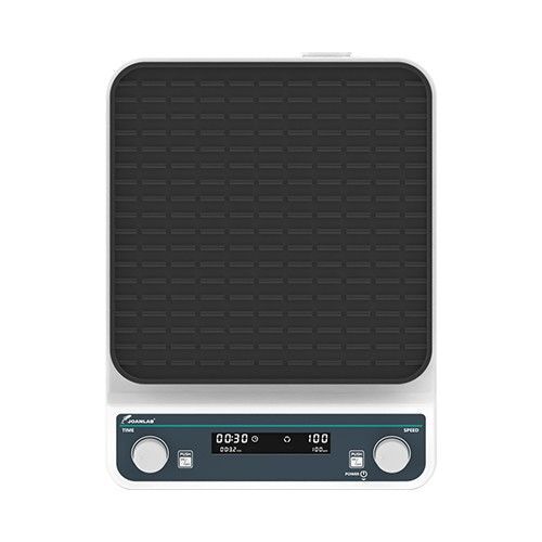 Doğrusal çalkalayıcı-LS-40F