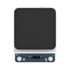 Doğrusal çalkalayıcı-LS-40F