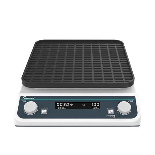 Doğrusal çalkalayıcı-LS-40F