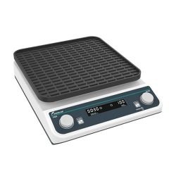 Doğrusal çalkalayıcı-LS-40F