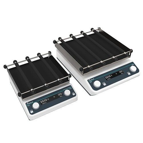 Orbital Sallayıcı -LS-40Max