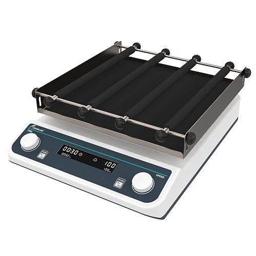 Orbital Sallayıcı -LS-40Max