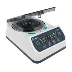 Yüksek Hızlı Santrifüj - MC-12Pro