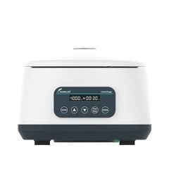 Düşük Hızlı Santrifüj-LC400