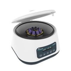 Düşük Hızlı Santrifüj LC-400Pro