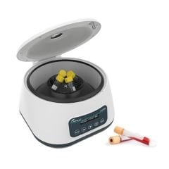 Düşük Hızlı Santrifüj LC-400Pro