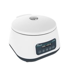 Düşük Hızlı Santrifüj LC-400Pro