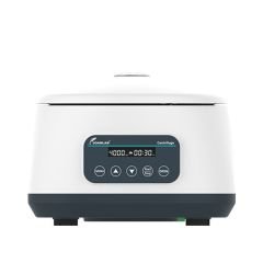 Düşük Hızlı Santrifüj-LC-400P