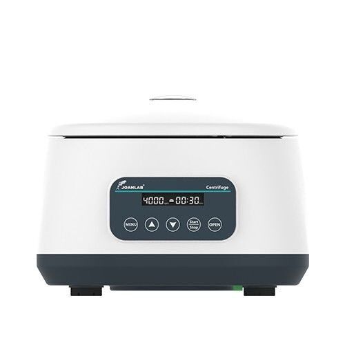 Düşük Hızlı Santrifüj-LC-400P