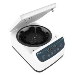 LC500-8P CGF Santrifüjü