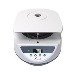 Düşük Hızlı Santrifüj - LC-6S