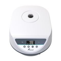 Düşük Hızlı Santrifüj - LC-6S