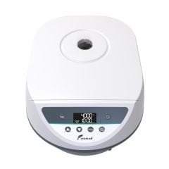 Düşük Hızlı Santrifüj -LC-12S