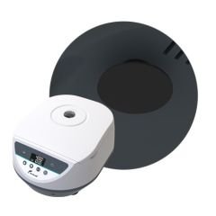 Düşük Hızlı Santrifüj -LC-12S