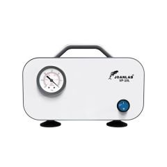 Vakum Pompası - VP-10L