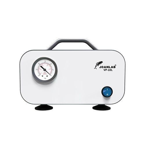 Vakum Pompası - VP-10L