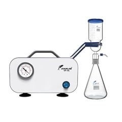 Vakum Pompası - VP-30L