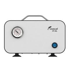 Vakum Pompası - VP-30L