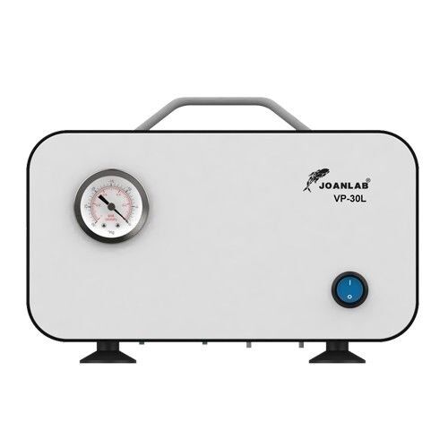 Vakum Pompası - VP-30L