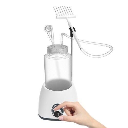 Sıvı Vakum Aspirasyon Sistemi - VP-6Pro