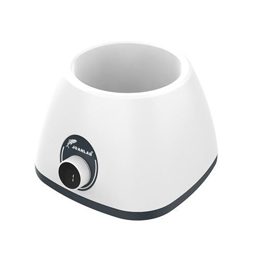 Mini Vakum Pompası - VP-6L