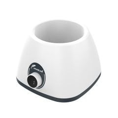 Mini Vakum Pompası - VP-6L