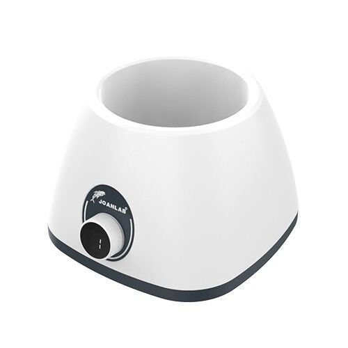 Mini Vakum Pompası - VP-6L