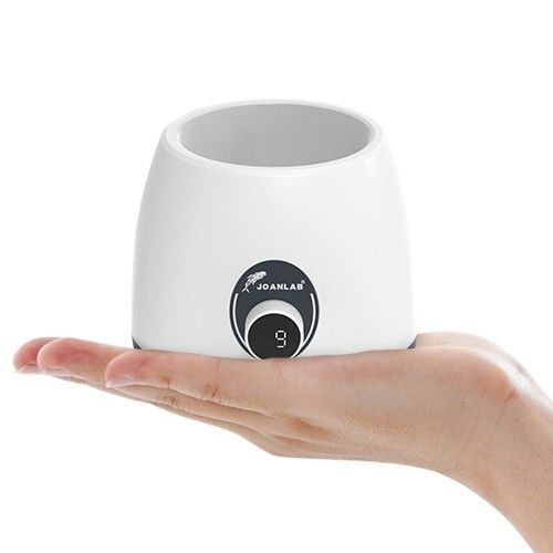 Mini Vakum Pompası - VP-6L