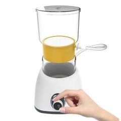 Mini Vakum Pompası - VP-6L